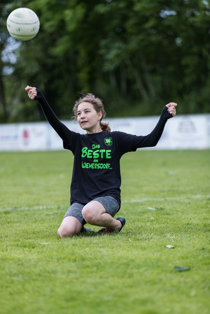 Bild 310 - TSV Jubilaeum